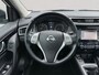 Nissan Qashqai 1.2 N-Connecta 360° Camera | Navigatie | Cruise control | Panora