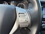 Nissan Qashqai 1.2 N-Connecta 360° Camera | Navigatie | Cruise control | Panora