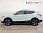 Nissan Qashqai 1.2 N-Connecta 360° Camera | Navigatie | Cruise control | Panora