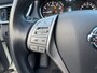 Nissan Qashqai 1.2 N-Connecta 360° Camera | Navigatie | Cruise control | Panora