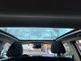 Nissan Qashqai 1.2 N-Connecta 360° Camera | Navigatie | Cruise control | Panora