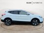 Nissan Qashqai 1.2 N-Connecta