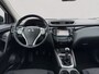 Nissan Qashqai 1.2 N-Connecta 360° Camera | Navigatie | Cruise control | Panora