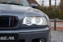 BMW M3 M3 E46 Cabrio ex F1 driver
