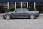 BMW M3 M3 E46 Cabrio ex F1 driver
