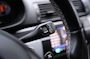 BMW M3 M3 E46 Cabrio ex F1 driver