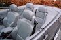 BMW M3 M3 E46 Cabrio ex F1 driver