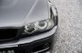 BMW M3 M3 E46 Cabrio ex F1 driver