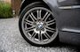 BMW M3 M3 E46 Cabrio ex F1 driver