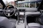 BMW M3 M3 E46 Cabrio ex F1 driver