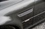 BMW M3 M3 E46 Cabrio ex F1 driver