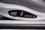 BMW M3 M3 E46 Cabrio ex F1 driver