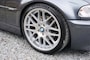BMW M3 M3 E46 Cabrio ex F1 driver