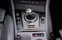 BMW M3 M3 E46 Cabrio ex F1 driver