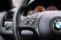 BMW M3 M3 E46 Cabrio ex F1 driver