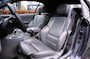 BMW M3 M3 E46 Cabrio ex F1 driver