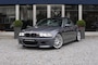 BMW M3 M3 E46 Cabrio ex F1 driver