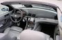 BMW M3 M3 E46 Cabrio ex F1 driver