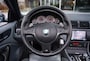 BMW M3 M3 E46 Cabrio ex F1 driver