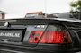 BMW M3 M3 E46 Cabrio ex F1 driver