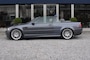 BMW M3 M3 E46 Cabrio ex F1 driver