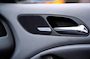 BMW M3 M3 E46 Cabrio ex F1 driver