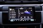 BMW M3 M3 E46 Cabrio ex F1 driver