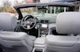 BMW M3 M3 E46 Cabrio ex F1 driver