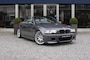 BMW M3 M3 E46 Cabrio ex F1 driver