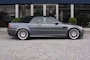 BMW M3 M3 E46 Cabrio ex F1 driver
