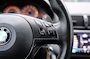 BMW M3 M3 E46 Cabrio ex F1 driver