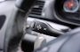 BMW M3 M3 E46 Cabrio ex F1 driver