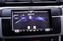 BMW M3 M3 E46 Cabrio ex F1 driver