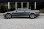 BMW M3 M3 E46 Cabrio ex F1 driver