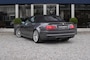 BMW M3 M3 E46 Cabrio ex F1 driver