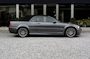 BMW M3 M3 E46 Cabrio ex F1 driver