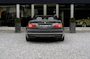 BMW M3 M3 E46 Cabrio ex F1 driver