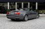BMW M3 M3 E46 Cabrio ex F1 driver