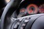 BMW M3 M3 E46 Cabrio ex F1 driver