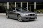 BMW M3 M3 E46 Cabrio ex F1 driver