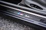 BMW M3 M3 E46 Cabrio ex F1 driver