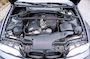 BMW M3 M3 E46 Cabrio ex F1 driver