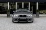 BMW M3 M3 E46 Cabrio ex F1 driver
