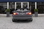 BMW M3 M3 E46 Cabrio ex F1 driver