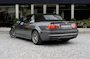 BMW M3 M3 E46 Cabrio ex F1 driver