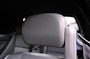 BMW M3 M3 E46 Cabrio ex F1 driver