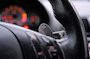 BMW M3 M3 E46 Cabrio ex F1 driver