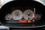 BMW M3 M3 E46 Cabrio ex F1 driver