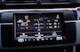 BMW M3 M3 E46 Cabrio ex F1 driver