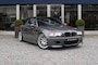 BMW M3 M3 E46 Cabrio ex F1 driver